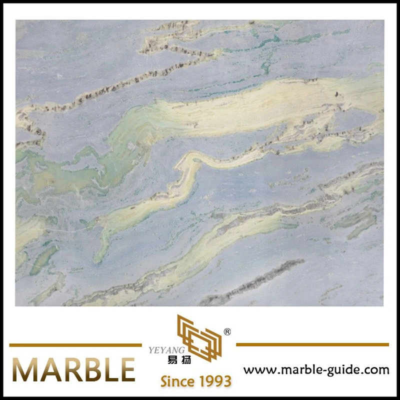 Blue-sky-auspicious-cloud-luxury-marble Blue-sky-auspicious-cloud-luxury-marble