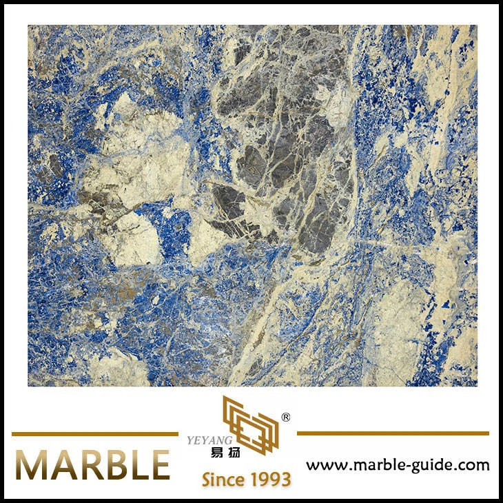 Bolivian-blue-luxury-marble Bolivian-blue-luxury-marble