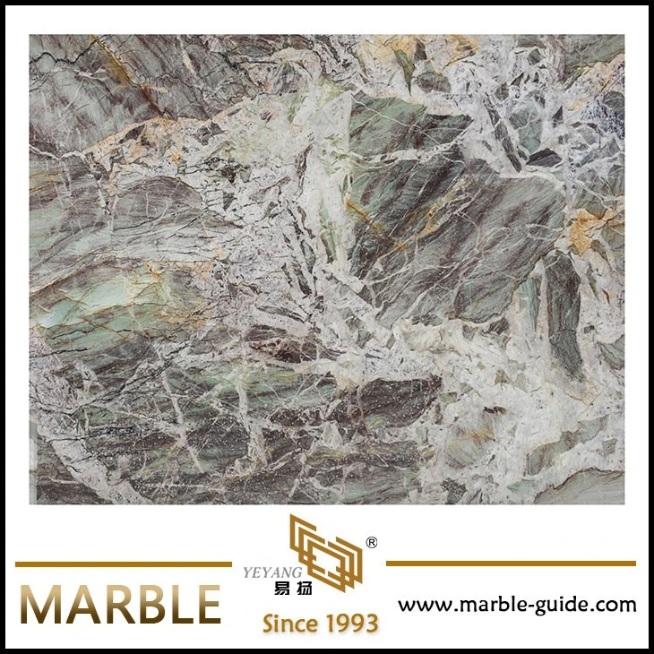 amazon-green-luxury-marble amazon-green-luxury-marble