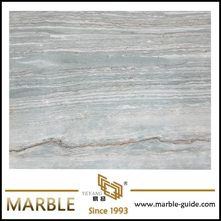 Rhine-river-green-luxury-stone Rhine-river-green-luxury-stone
