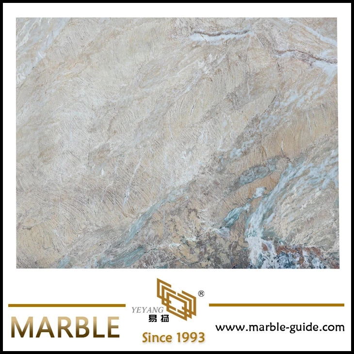 Emerald-Waves-Crape-Myrtle-luxury-stone-01 Emerald-Waves-Crape-Myrtle-luxury-stone-01