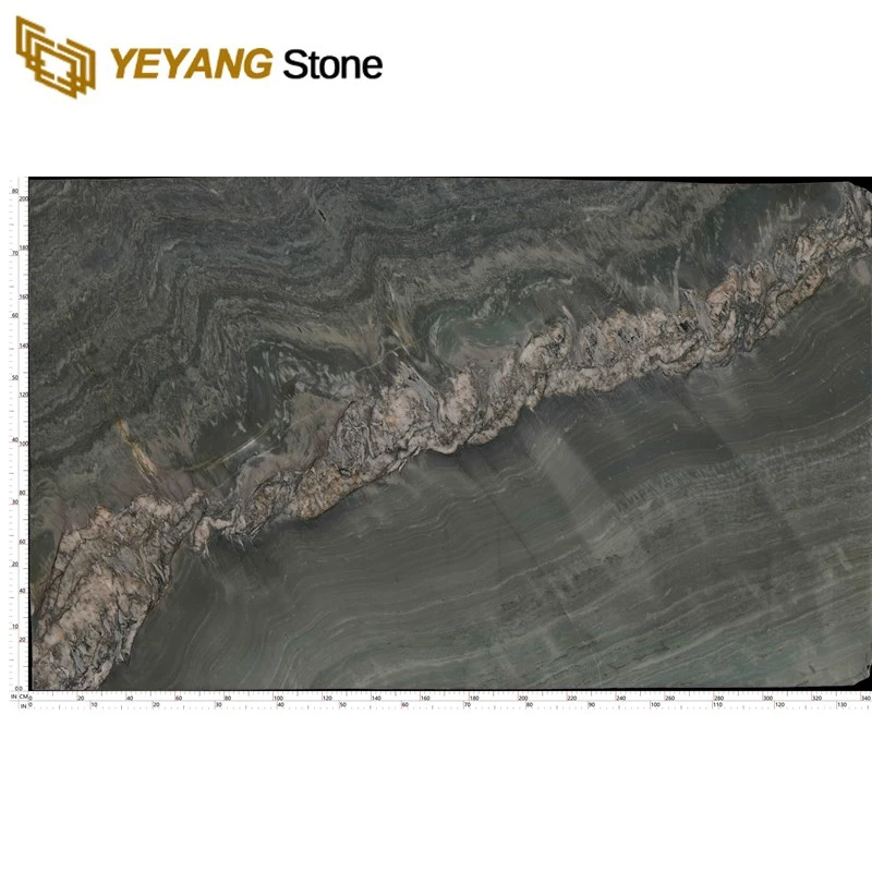 Winds of angel green luxury stone slabs for sale 05 Winds of angel green luxury stone slabs for sale 05