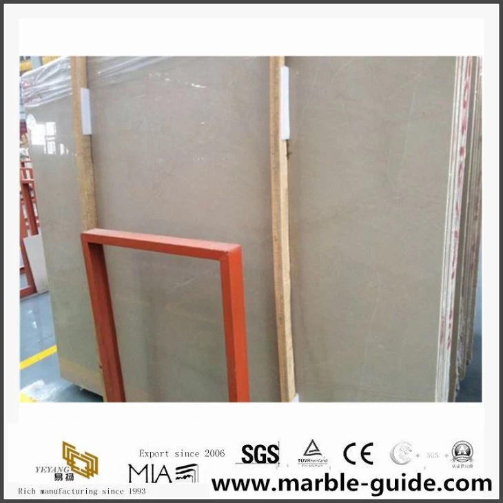 קרמה נמכרת ביותר מארפיל לוחות שיש בז 'לריצוף, אריחי קיר