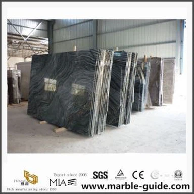 לוח שיש עתיק עתיק עתיק לוחות אריחי רצפה/ עיצוב פרויקטים