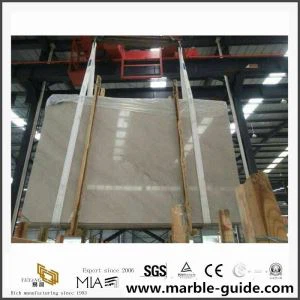 איכות גבוהה של Mary Mary Beige לוחות שיש למטבח, חדר אמבטיה, קיר, רצפה, צעד