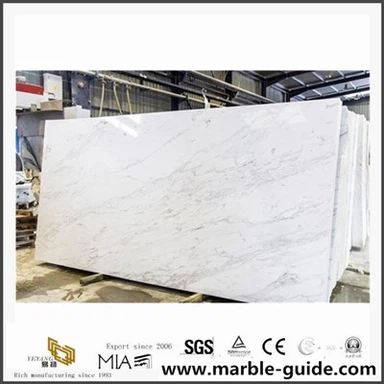 אריחי לוח ספרים של וולאקים מלוטשים של אריחי לוח חרסי אריח לרצפת קיר