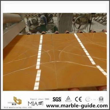 מלונות יוקרה אוניקס סטון