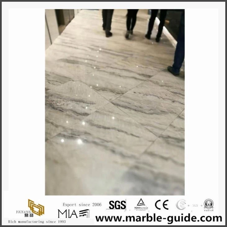 Vemont Grey Marble For Wall Floor ,China Grey Marble Price