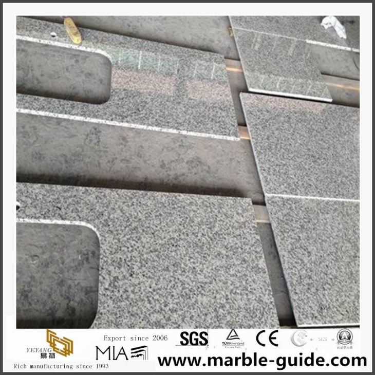 Wholesale Granite Countertops For Kitchen Installing With Low Price