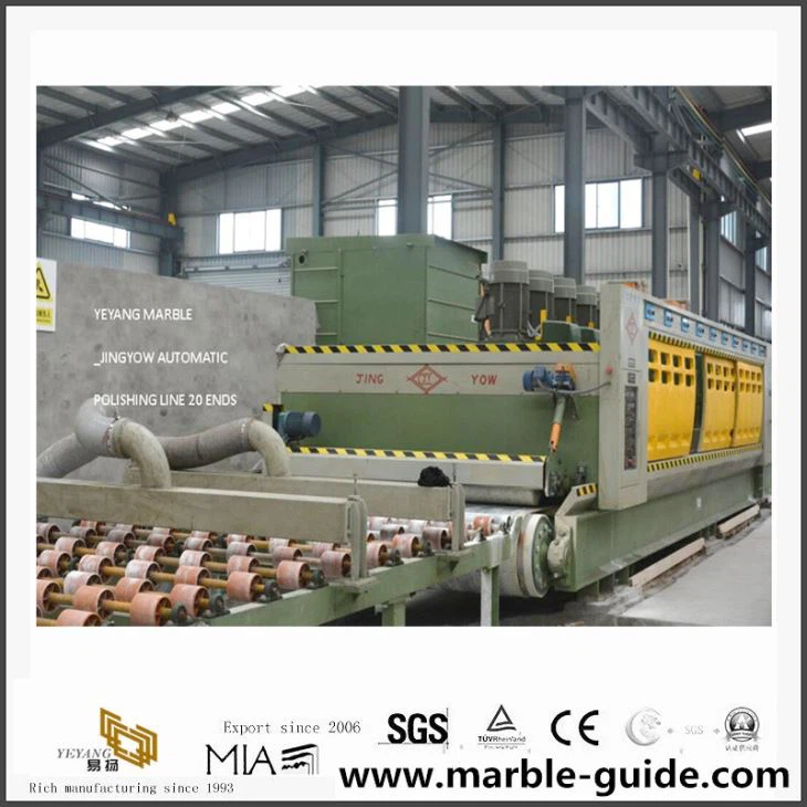 China cheap Black Nero Marquina Marble for floor/wall/tiles