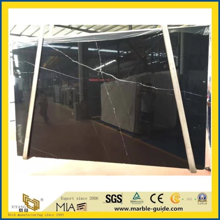 סין זול נירון מרקינה שיש לרצפה/קיר/אריחים