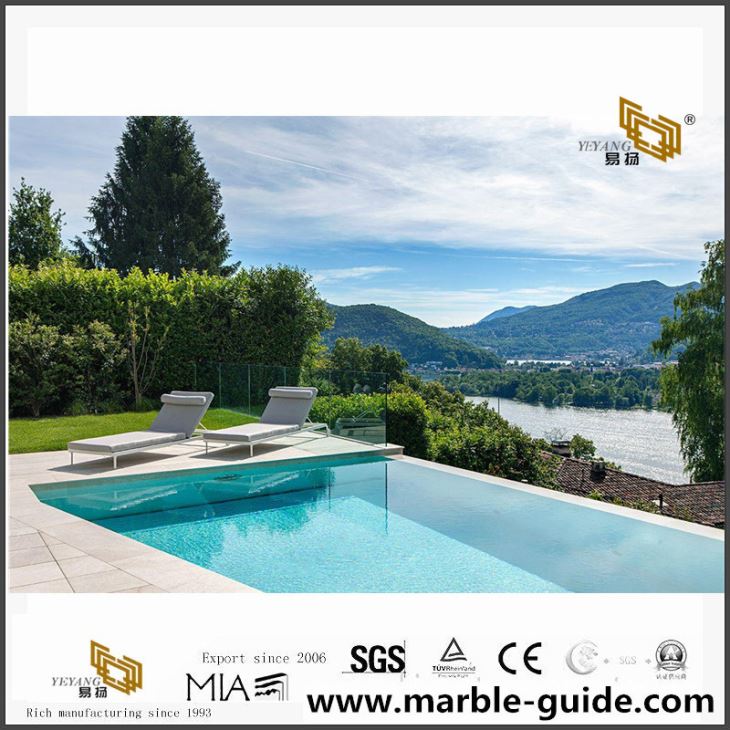 Luxury Villa Projects For Reference