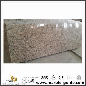 מרוכבים גרניט משטחי למטבח