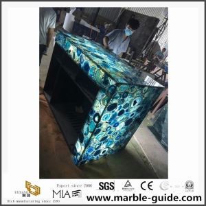 מגניב גרניט Countertops מבצעים עם איכות למעלה