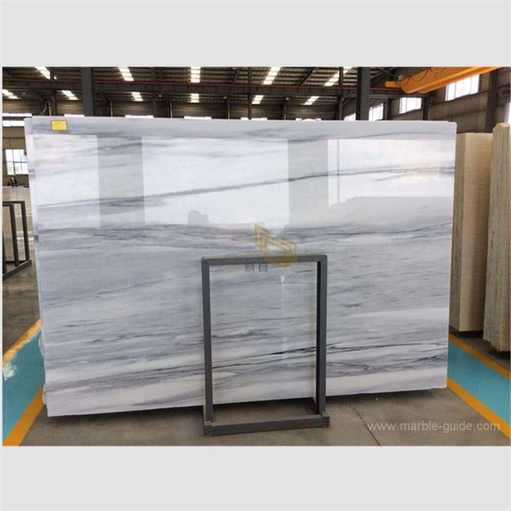 מלוטות ויקטוריה מלוטות לוחות שיש לבנים למכירה