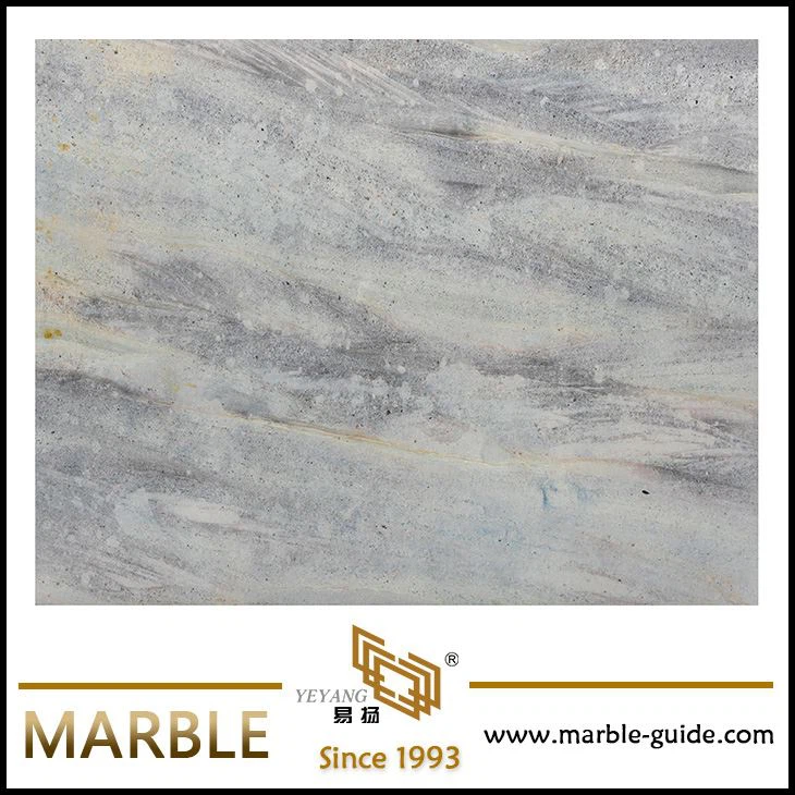 Fantasy-blue-luxury-stone 01